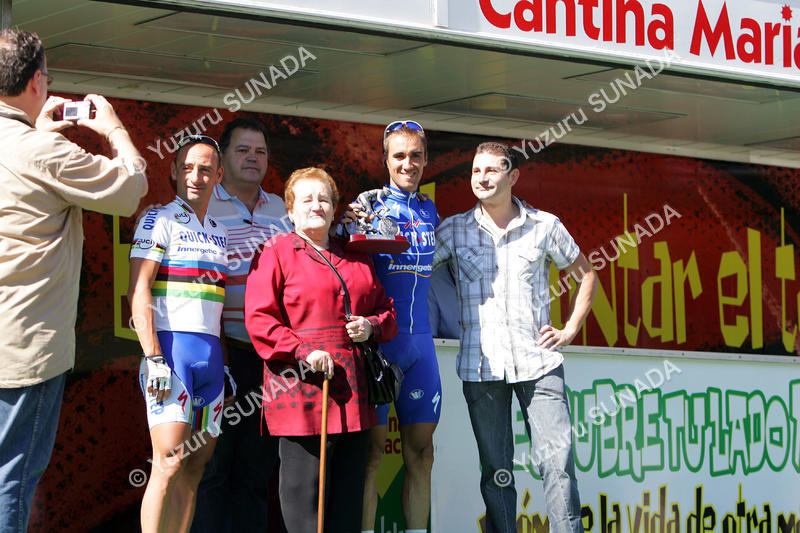 Family of BARREDO Carlos001p.jpg